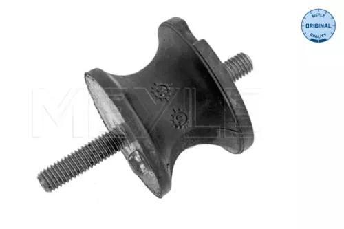 MEYLE Mounting, automatic transmission (300 223 1603)