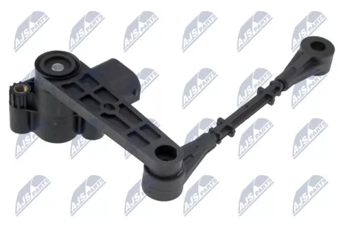 NTY NTY ECX-LR-021 Sensor, headlight levelling 