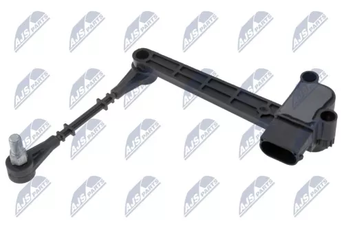 NTY NTY (ECX-LR-022) Sensor, headlight levelling 