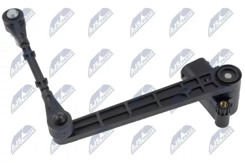 NTY NTY (ECX-LR-022) Sensor, headlight levelling 