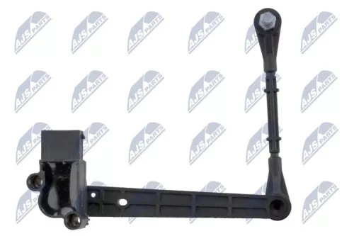 NTY NTY (ECX-LR-022) Sensor, headlight levelling 