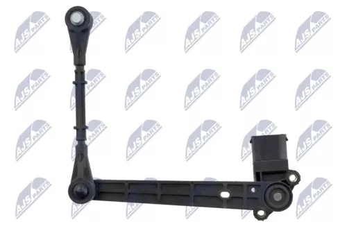 NTY NTY (ECX-LR-022) Sensor, headlight levelling 