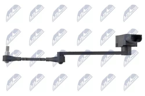 NTY NTY (ECX-LR-022) Sensor, headlight levelling 