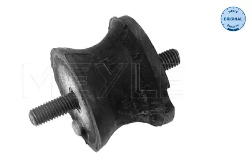 MEYLE MEYLE 300 237 0100 Mounting, automatic transmission 