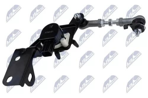 NTY NTY ECX-MS-001 Sensor, headlight levelling 