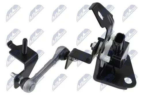 NTY NTY ECX-MS-003 Sensor, headlight levelling 