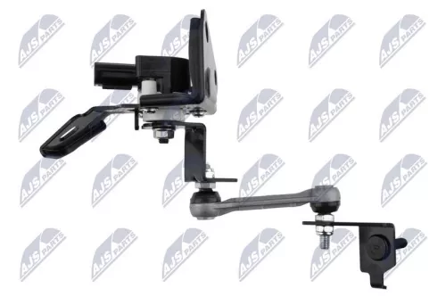 NTY NTY ECX-MS-003 Sensor, headlight levelling 