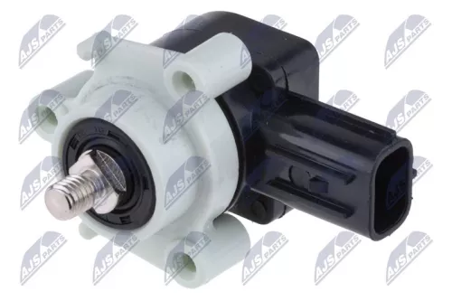 NTY NTY ECX-MZ-000 Sensor, headlight levelling 
