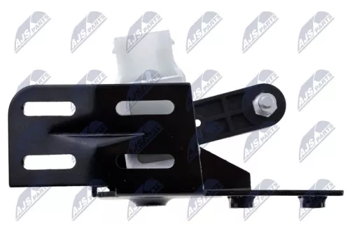 NTY NTY ECX-SA-000 Sensor, headlight levelling 