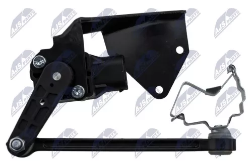 NTY NTY ECX-SK-001 Sensor, headlight levelling 