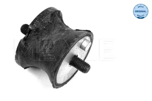 MEYLE MEYLE 300 247 0104 Mounting, automatic transmission 