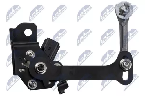 NTY NTY ECX-TY-013 Sensor, headlight levelling 