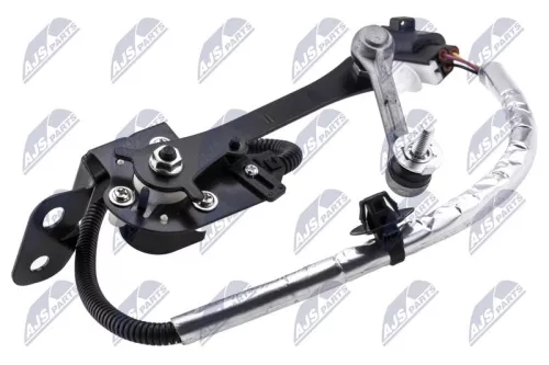 NTY NTY ECX-TY-020 Sensor, headlight levelling 