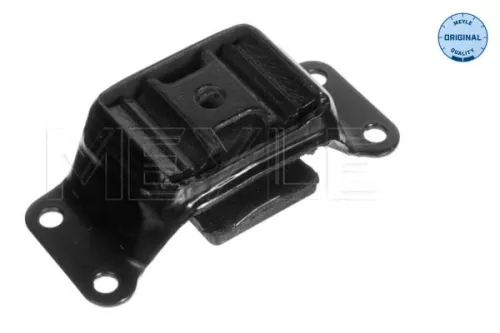 MEYLE MEYLE (300 331 7105) Mounting, transfer case 