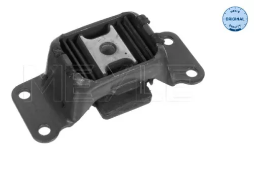 MEYLE MEYLE (300 333 1106) Mounting, transfer case 