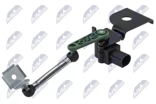 NTY NTY (ECX-VW-021) Sensor, headlight levelling 