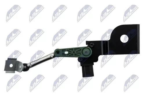 NTY NTY (ECX-VW-021) Sensor, headlight levelling 