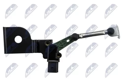 NTY NTY (ECX-VW-021) Sensor, headlight levelling 