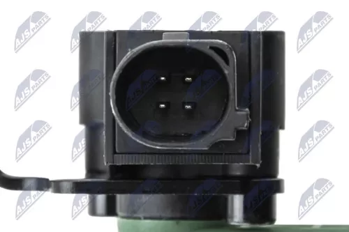 NTY NTY (ECX-VW-021) Sensor, headlight levelling 