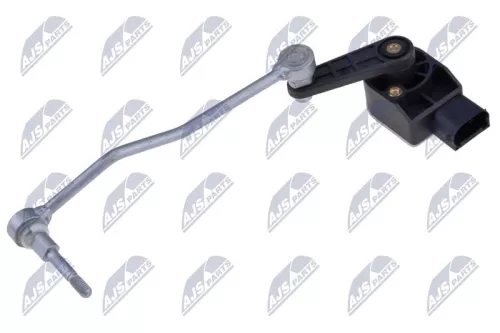 NTY NTY (ECX-VW-023) Sensor, headlight levelling 