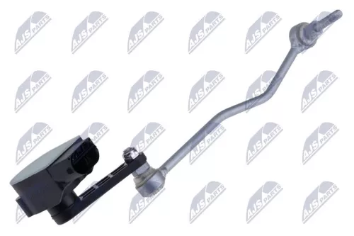 NTY NTY (ECX-VW-023) Sensor, headlight levelling 