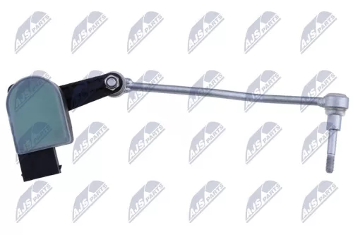 NTY NTY (ECX-VW-023) Sensor, headlight levelling 