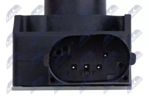 NTY NTY (ECX-VW-023) Sensor, headlight levelling 