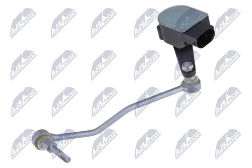 NTY NTY (ECX-VW-024) Sensor, headlight levelling 