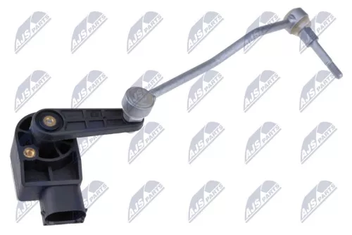 NTY NTY (ECX-VW-024) Sensor, headlight levelling 