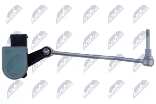 NTY NTY (ECX-VW-024) Sensor, headlight levelling 