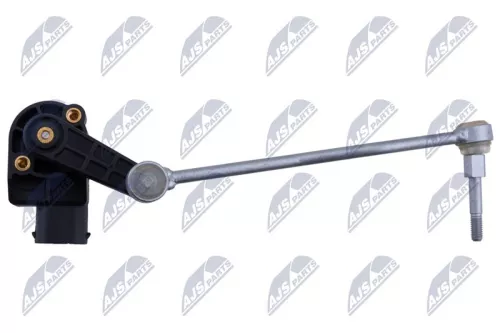 NTY NTY (ECX-VW-024) Sensor, headlight levelling 