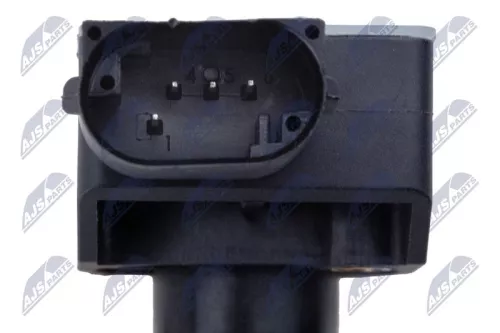 NTY NTY (ECX-VW-024) Sensor, headlight levelling 