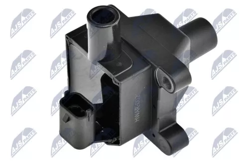 NTY NTY (ECZ-AR-002) Ignition Coil 