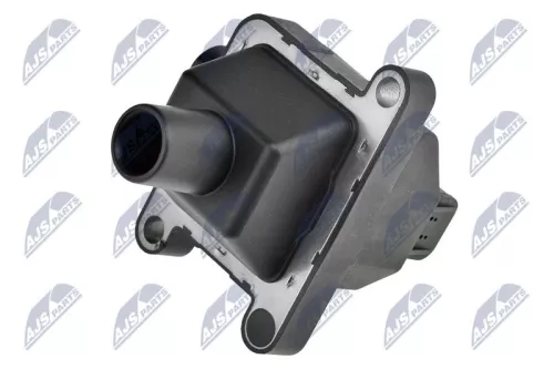 NTY NTY (ECZ-AR-002) Ignition Coil 
