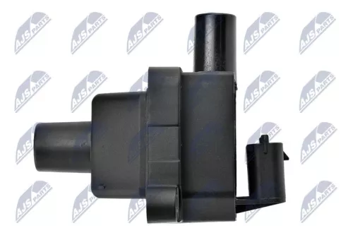 NTY NTY (ECZ-AR-002) Ignition Coil 