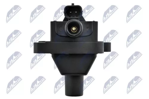 NTY NTY (ECZ-AR-002) Ignition Coil 