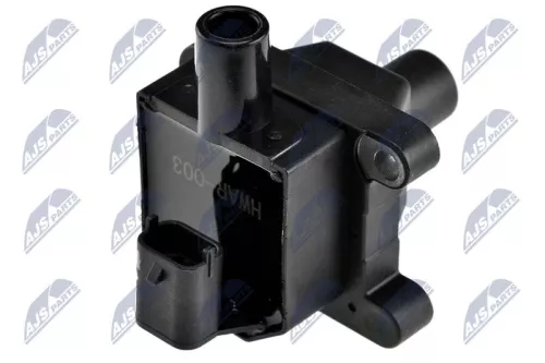 NTY NTY (ECZ-AR-003) Ignition Coil 