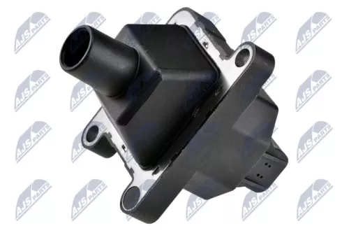 NTY NTY (ECZ-AR-003) Ignition Coil 