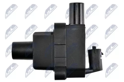 NTY NTY (ECZ-AR-003) Ignition Coil 