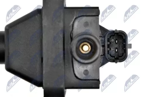 NTY NTY (ECZ-AR-003) Ignition Coil 