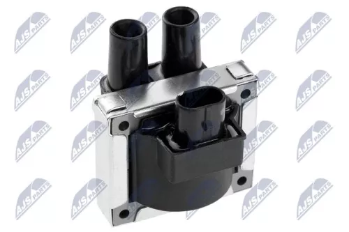 NTY NTY (ECZ-AR-004) Ignition Coil 