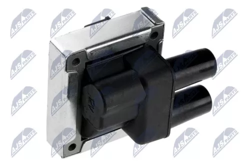 NTY NTY (ECZ-AR-004) Ignition Coil 