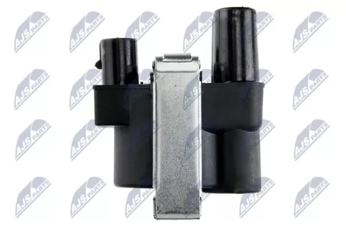 NTY NTY (ECZ-AR-004) Ignition Coil 