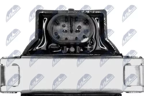 NTY NTY (ECZ-AR-004) Ignition Coil 