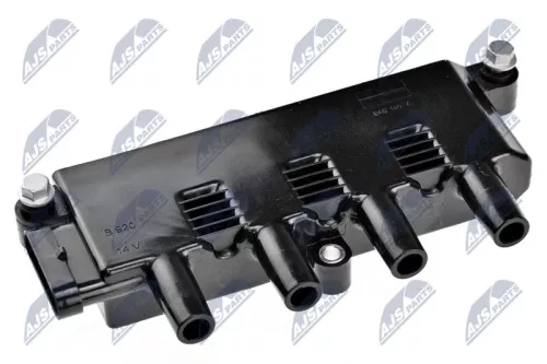 NTY NTY (ECZ-AR-005) Ignition Coil 