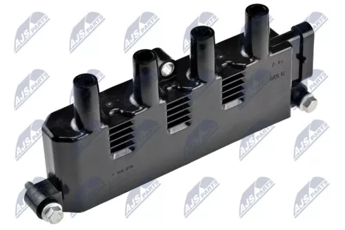 NTY NTY (ECZ-AR-005) Ignition Coil 