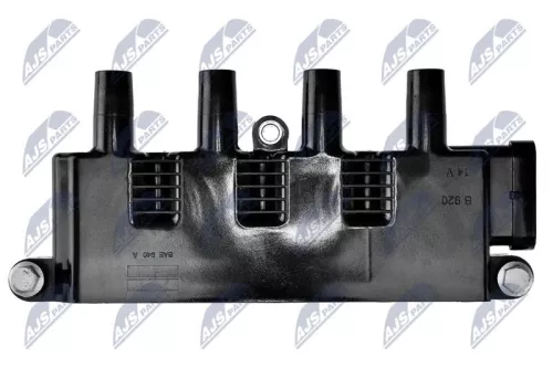 NTY NTY (ECZ-AR-005) Ignition Coil 