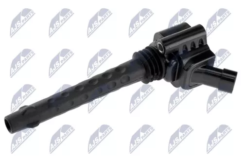 NTY NTY (ECZ-AR-006) Ignition Coil 