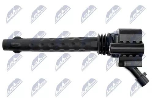 NTY NTY (ECZ-AR-006) Ignition Coil 