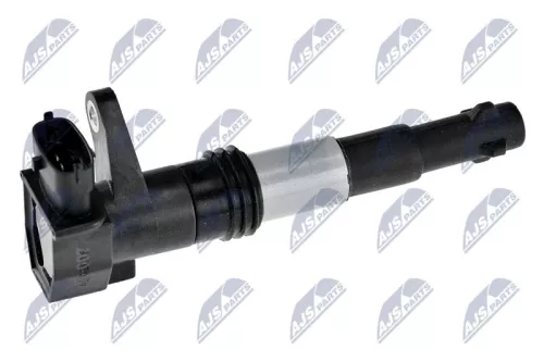 NTY NTY (ECZ-AR-007) Ignition Coil 